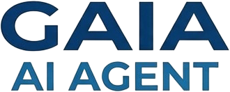 GAIA