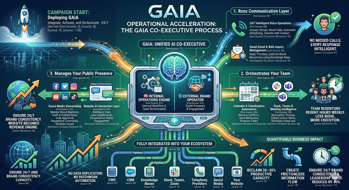 Technical schematic diagram
