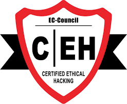 CEH Certification