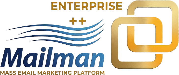 Mailman++